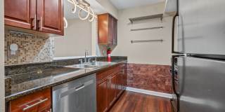1690 Dixwell Avenue 1690 Dixwell Avenue Gallery 3