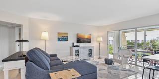 3661 Via Poinciana Gallery 5
