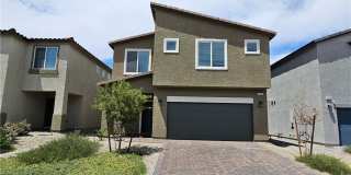 4482 Bayley Skye Avenue Gallery 1