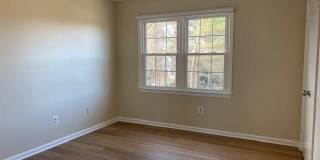 12438 WENDELL HOLMES Road Gallery 24
