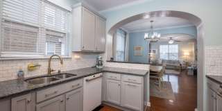 9145 Wooden Road Gallery 18