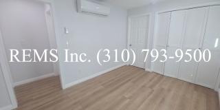 Newer Construction (2024) - 2 Bedroom Duplex-Style Unit w/ Parking  Laundry Hookups Gallery 1