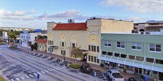 513 SW Ocean Boulevard Gallery 47
