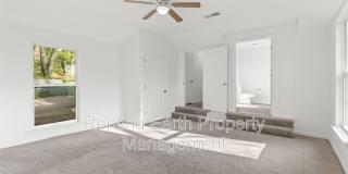 4212 50th Ave North Gallery 8