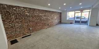 322 RIDGE Avenue Gallery 7