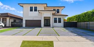 14747 SW 38th Ter Gallery 1
