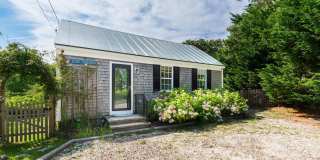 60 Snow Lane Gallery 1