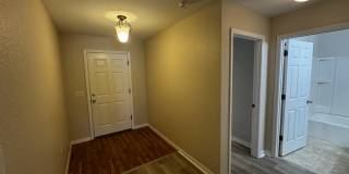 12388 NE 48th Loop Gallery 2