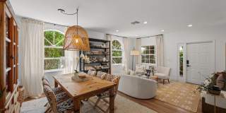 4138 Bluff Harbor Way Gallery 11