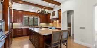 4 Le Conte Gallery 10