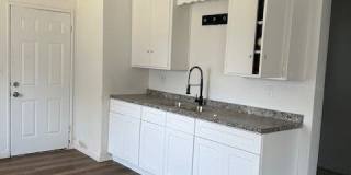 8391 Cottonwood ave Gallery 1