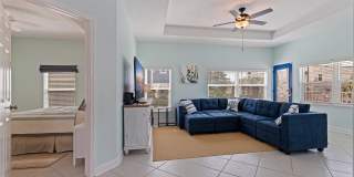 106 7TH AVENUE Gallery 12