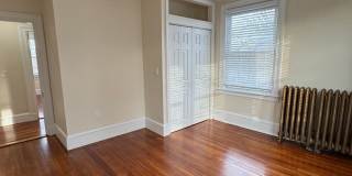 Single Family in Allston Near BU - Available 9/1/2026 Gallery 15