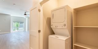Stone Village Apartments Gallery 19
