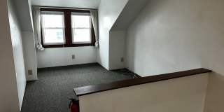 176 1/2 45th St Gallery 12