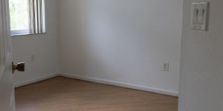 769 Northwest 170th Terrace Gallery 25