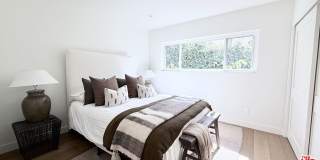 3852 Sherview Dr Gallery 15