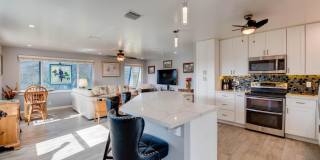 421 Ixora Drive Gallery 1