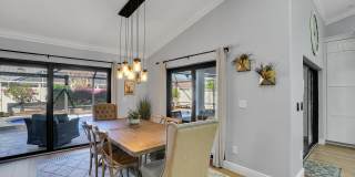 1313 Brampton Cove Gallery 21