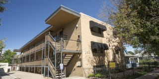 245 Bannock Gallery 9