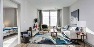 The Met Rockville Gallery 23