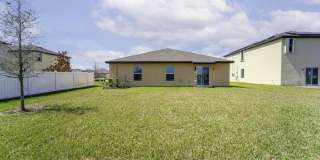 788 Worlington Lane Gallery 26