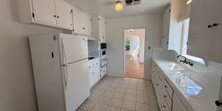 115 Irene St. Gallery 5
