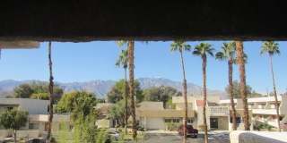 34153 Emily Way Gallery 5