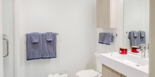 Proto Kendall Square Gallery 14