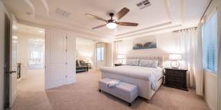 2681 E HAMPTON Lane Gallery 30