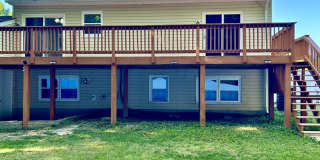 46461 Rosewood Drive Gallery 20