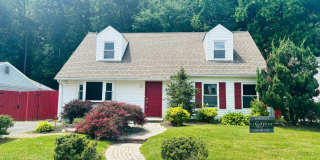 111 Diminish Drive Gallery 1
