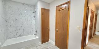 3990 CLEARWATER Lane Gallery 10