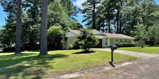 A Great Home in the Heart of Benton Gallery 14