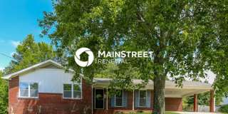 6165 Marilla Street Gallery 1