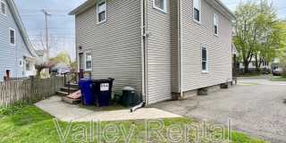 16 Bates Street - 1 Gallery 6