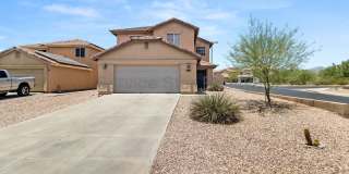 22368 W La Vista Cir 22368 W La Vista Cir Gallery 1