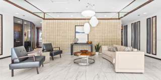 1660 GULF BOULEVARD Gallery 37