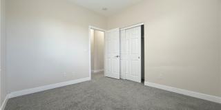 11904 Amistoso Lane Gallery 25