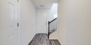 3 Bed 2.5 Bath - Spacious Townhome Centrally Located in Rincon Gallery 4