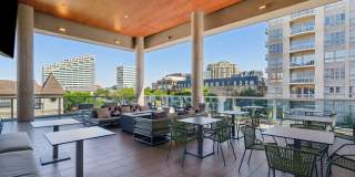 Gallery at Turtle Creek Gallery at Turtle Creek Gallery 19