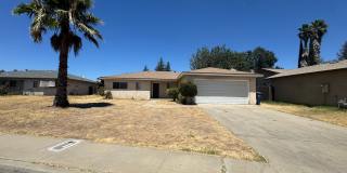 205 Ashlan Way Gallery 1