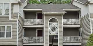 1004 Brookhollow Drive - 2 Gallery 1