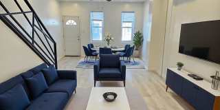 2539 N NATRONA Street Gallery 1