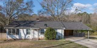 4104 Old Austell Rd Gallery 1