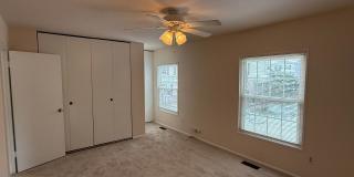 Move-In Ready 2-Bedroom End-Unit Townhouse Condo- Reisterstown, MD Gallery 9