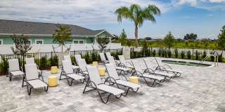 Eden Magnolia Village - Build to Rent Housing Gallery 31