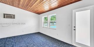 12525 SW 68th Ct Gallery 19