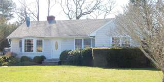 15 Maple Street Gallery 1