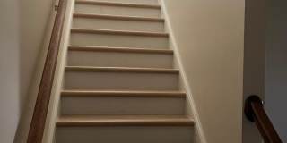 12432 GEMSTONE DR Gallery 30